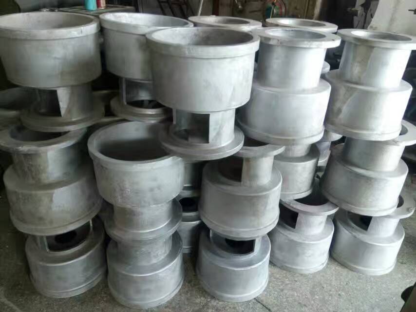 QQ图片20170228101032