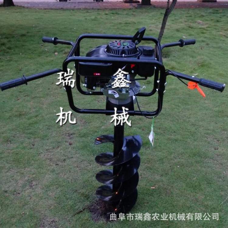 微信图片_20171127105143