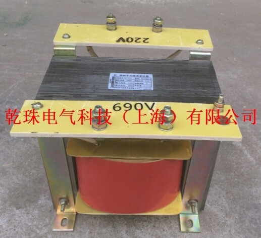 220V变26V25V24V22V20V18V16V 隔离变压器3.5KVA/KW/3500VA/W降压