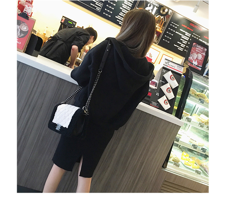 20170710_150307_003_01