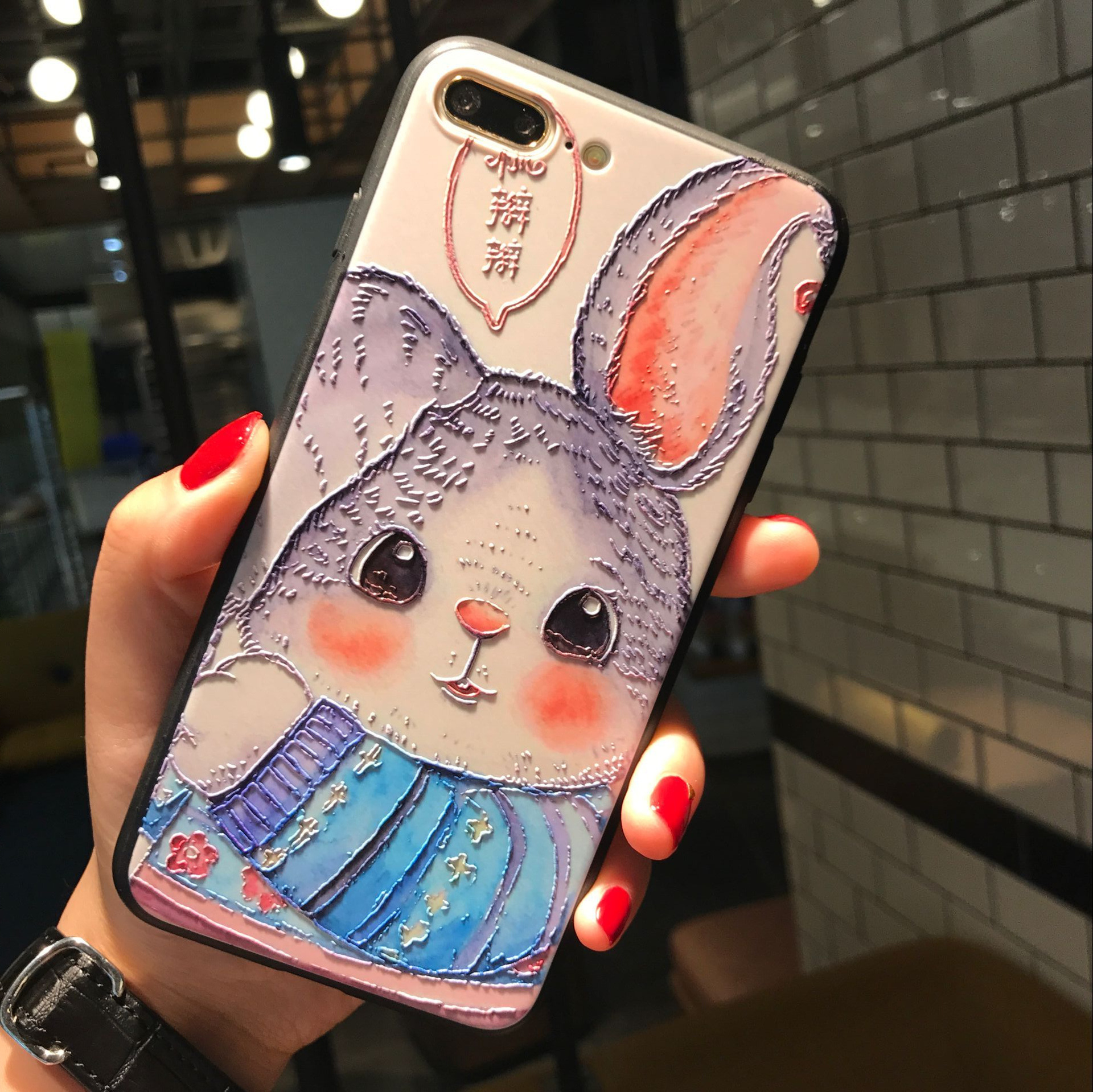 QQ图片20170522135449