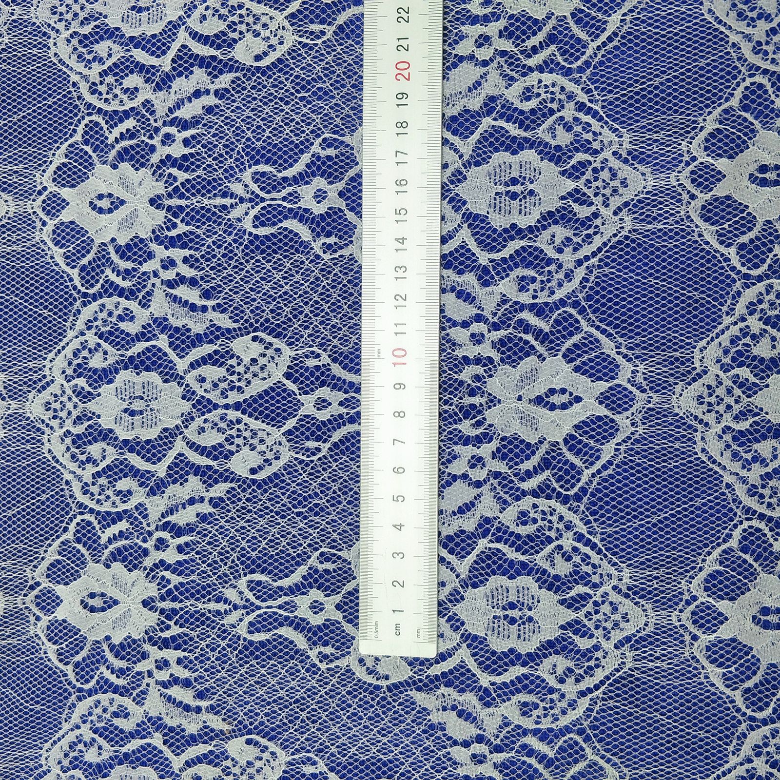 MYXJ_20171012113006_fast