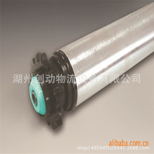 ���a�e��݁Ͳ ���ݏS��ֱ�N݁Ͳ ݔ�͙C �݆�LͲ