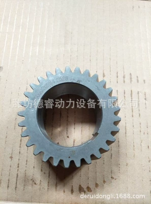 612600020234 crankshaft timing Flywheel/Gear
