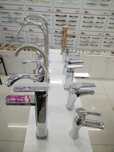 �A��N��ˮ���^�~���w �����D���ˮ�۲������^3344-050