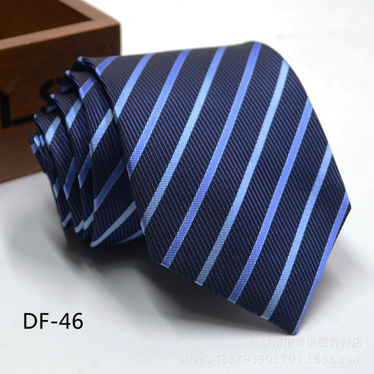 DF-46