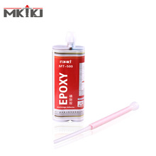 ע��ʽֲ���z �Ͼ������� A���h����֬�z ��ȫ�b���aƷ ���Bֲ��