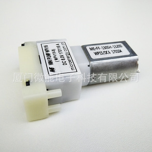 �S��ֱ�N ΢�͚��6v ��՚�� ΢�� ��Ħ����� С��늚��