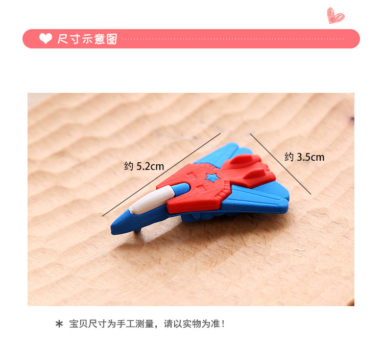 TB2vymGX9XlpuFjy0FeXXcJbFXa_!!