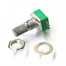 ���λ��B20K���L15mm���Dʽ���_��푹����ܷ�097���λ��