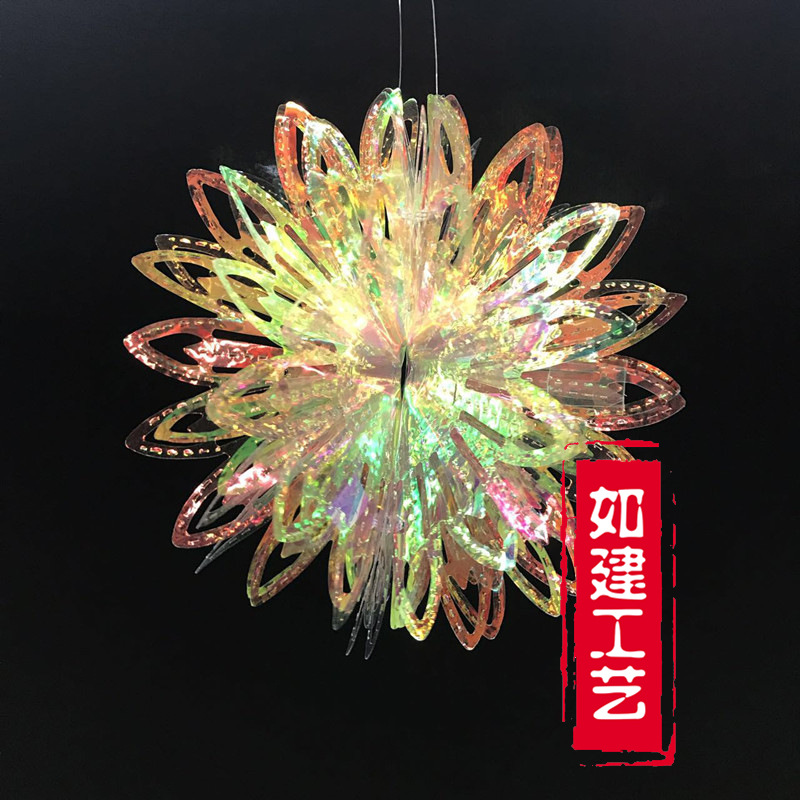 微信图片_20170407133256 副本