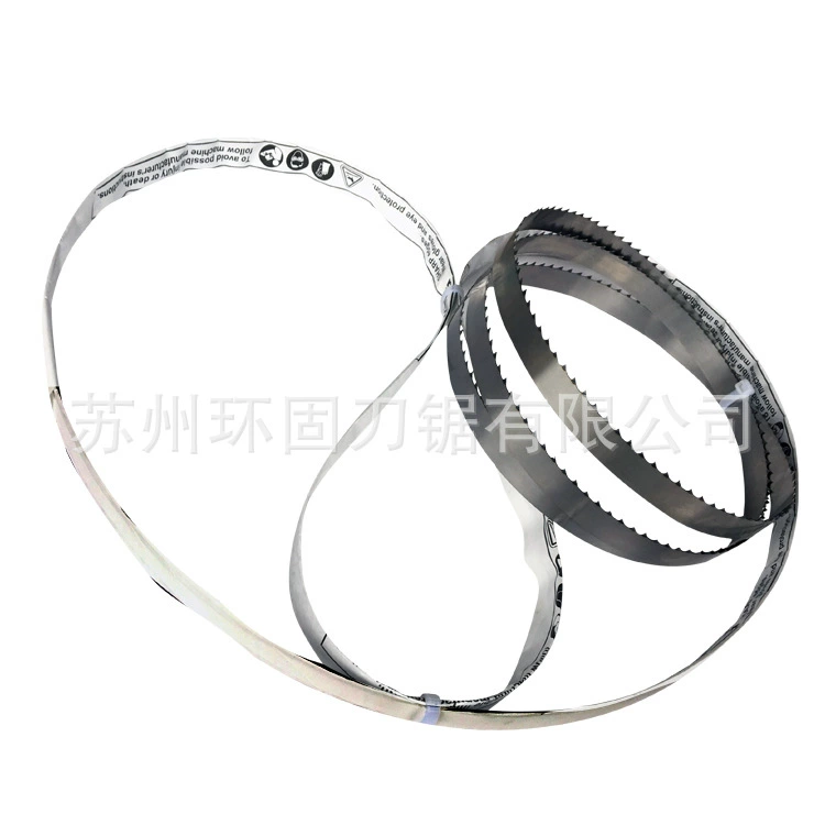 Wab-20C-2A/3A модель 0.5*16*1600 Болгарка кость струблина кость