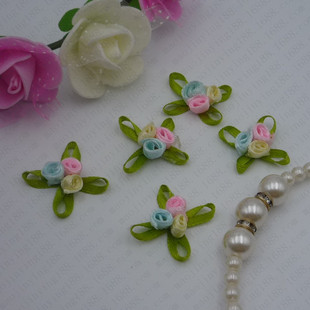 �G�~��ɫ���G�~С��DIY�ֹ��Ʒ����ֹ�����С��