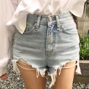 2020�ļ��n����Ʒ�Ը�˺�ƶ����z����ţ�ж�ѝŮ��ѝ ���l