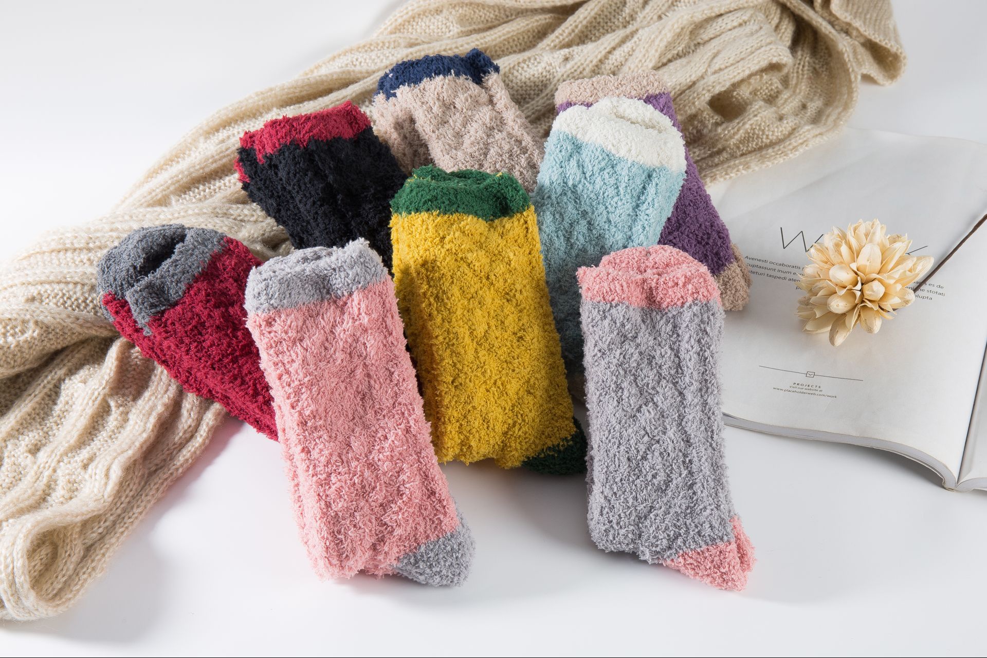 0150D7E4E9E75661ABD231672224D4