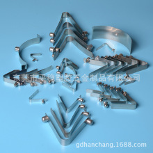 �S�Ҏ����L�ڴ����������-V�Ώ���,V�͏��� ���� ��䓏�Ƭ