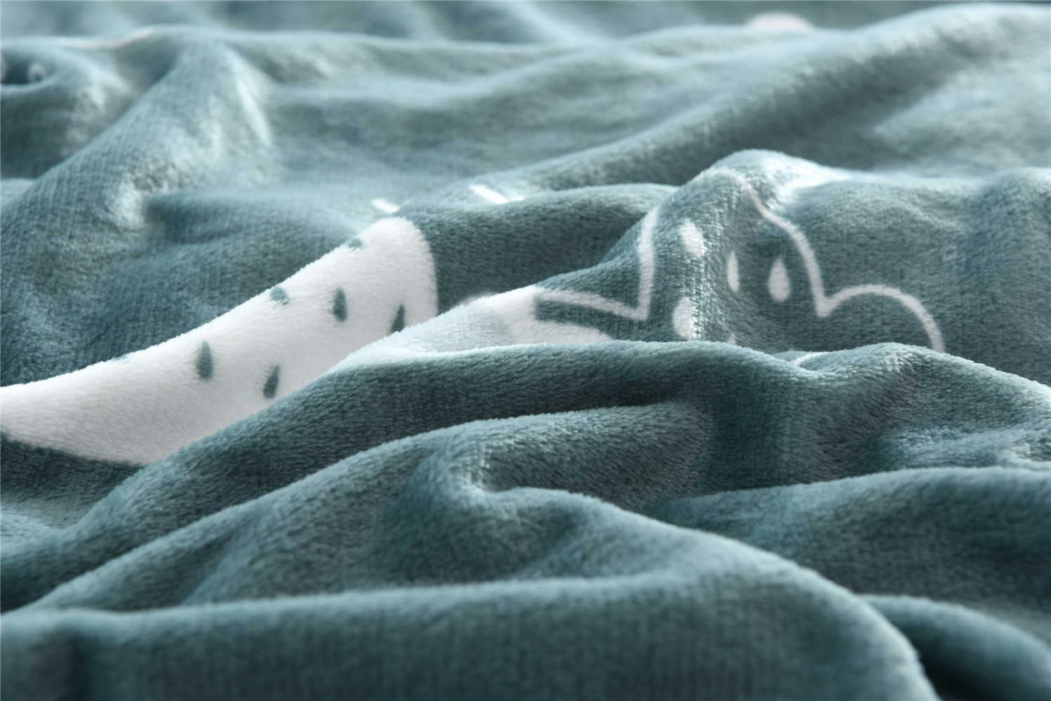 立派摄影DSC_1728 (4)