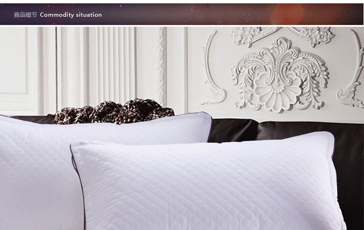赛羽丝枕芯副本_14