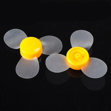 72mm͸��ܛ�L�~ ������ DIYģ�Ͳ��� ������� ���� ��ģ������