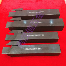 ��A�⏽�в��Д൶�UKGMR2525M-3T20-2T17 KGMR2020K-3T20-2T17