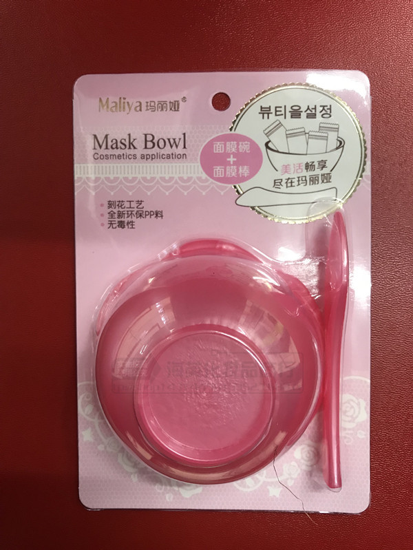 14FA13B0CC8B5155BB4AF7D6FBA517