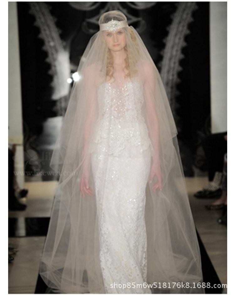 QQ图片20171205160929