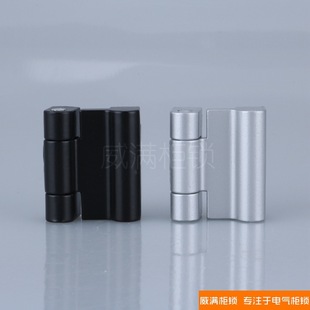 ���M���i CL234 �W�j���I�C����� HL054 �Cе��ʽ�q� �F؛����
