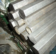 SֱN321P䓹ǰҎRȫɶ