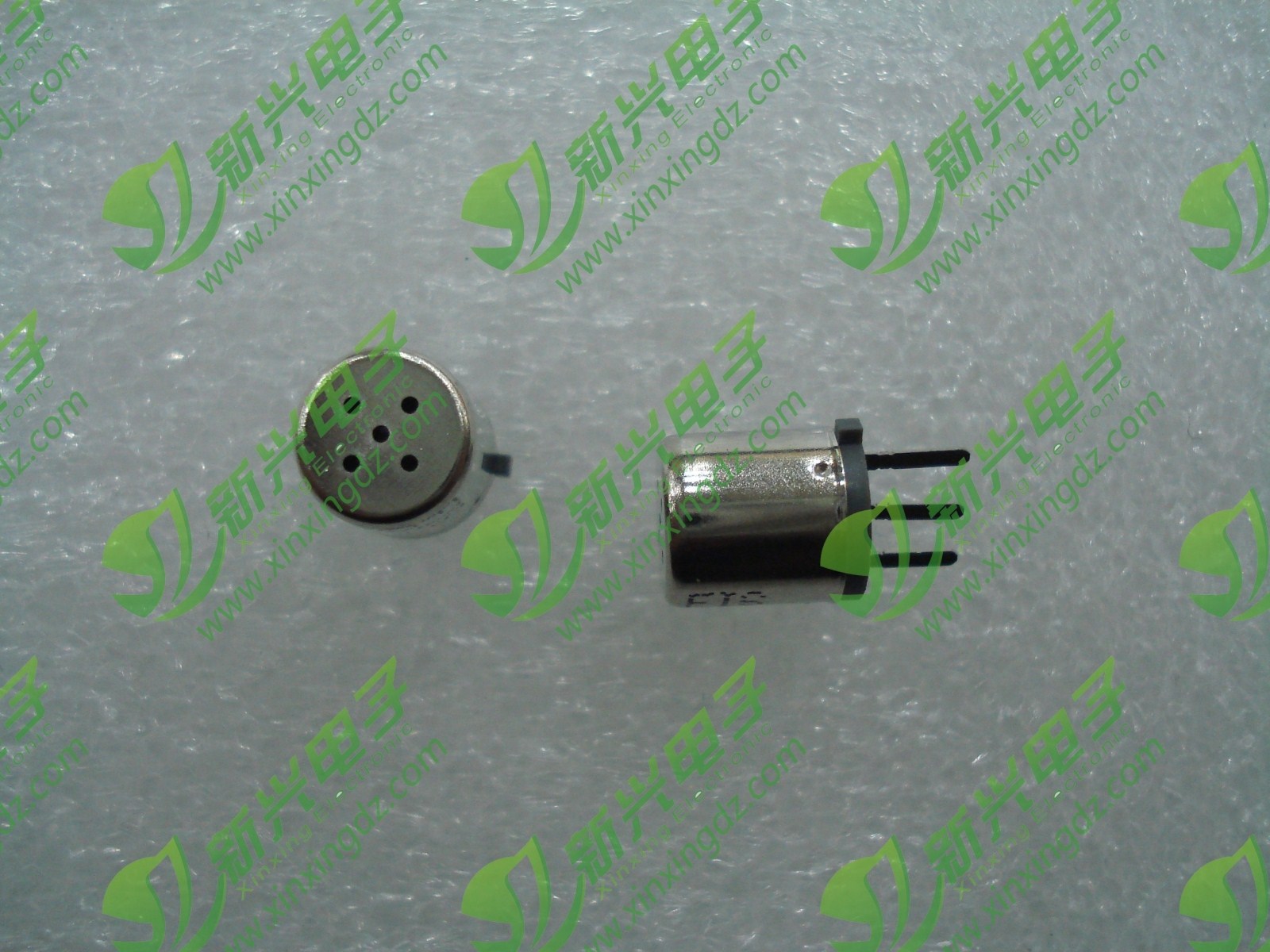 气体传感器 SP3S-AQ2-01 FIS原装现货 量大价优