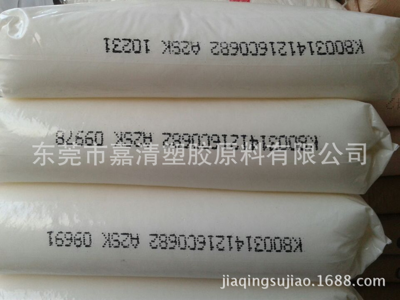 PP �人ʯ�� K8003