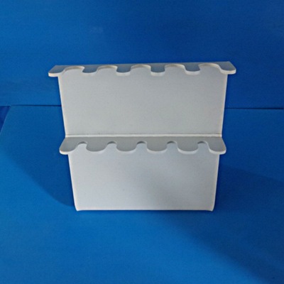 Changyuan Zhenhua Experimental equipment wholesale supply Pipette holder Gun barrel