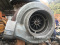 供应三菱S12N拆车件TD13L-41Q增压器49182-03920