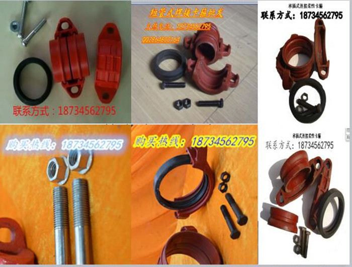 0q@mvwa(ifx$_85d3%fsrix_副本