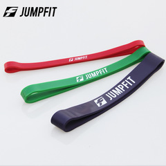 Short latex resistance bands, yoga resistance rings, resistance bands, resistance training bands