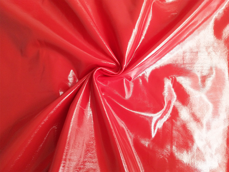 Jupe femme JULISSA MO en Cuir PU - Ref 3330574 Image 35