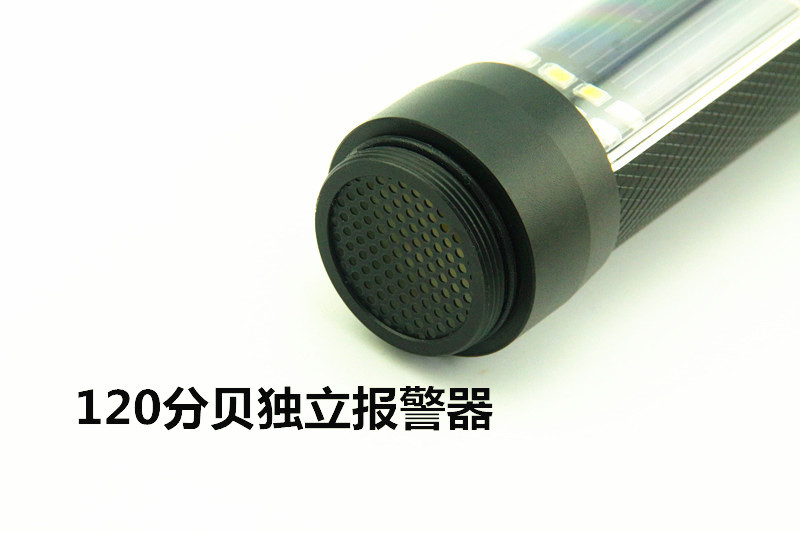 IMG_8208_副本_副本