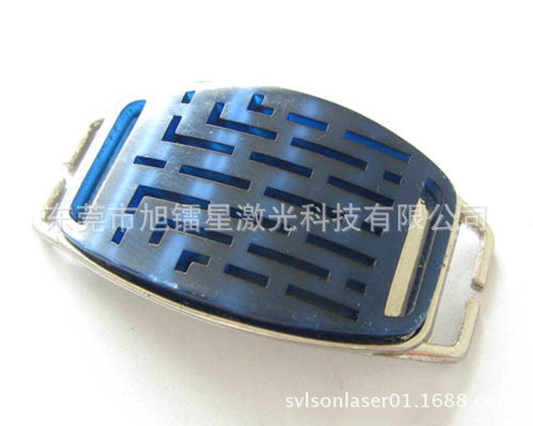 镜面亚克力切割