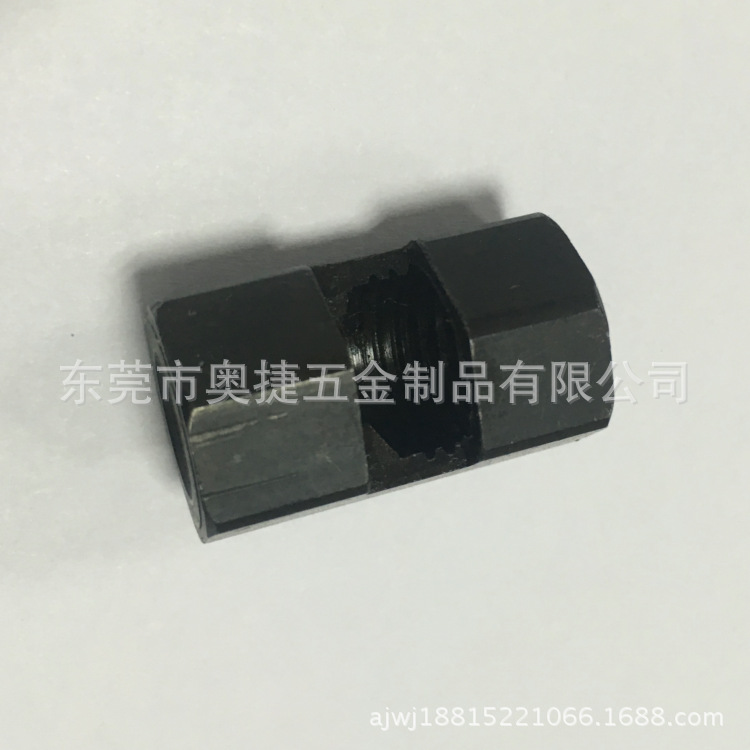 提供不锈钢 碳素钢 合金钢精密铸造件加工 铸造铸件