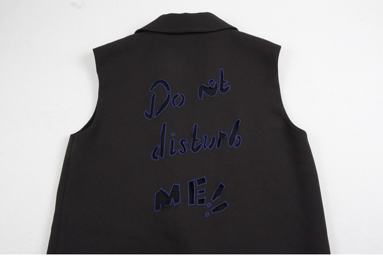 Gilet femme MOFFI en Mousseline - Ref 3316285 Image 41