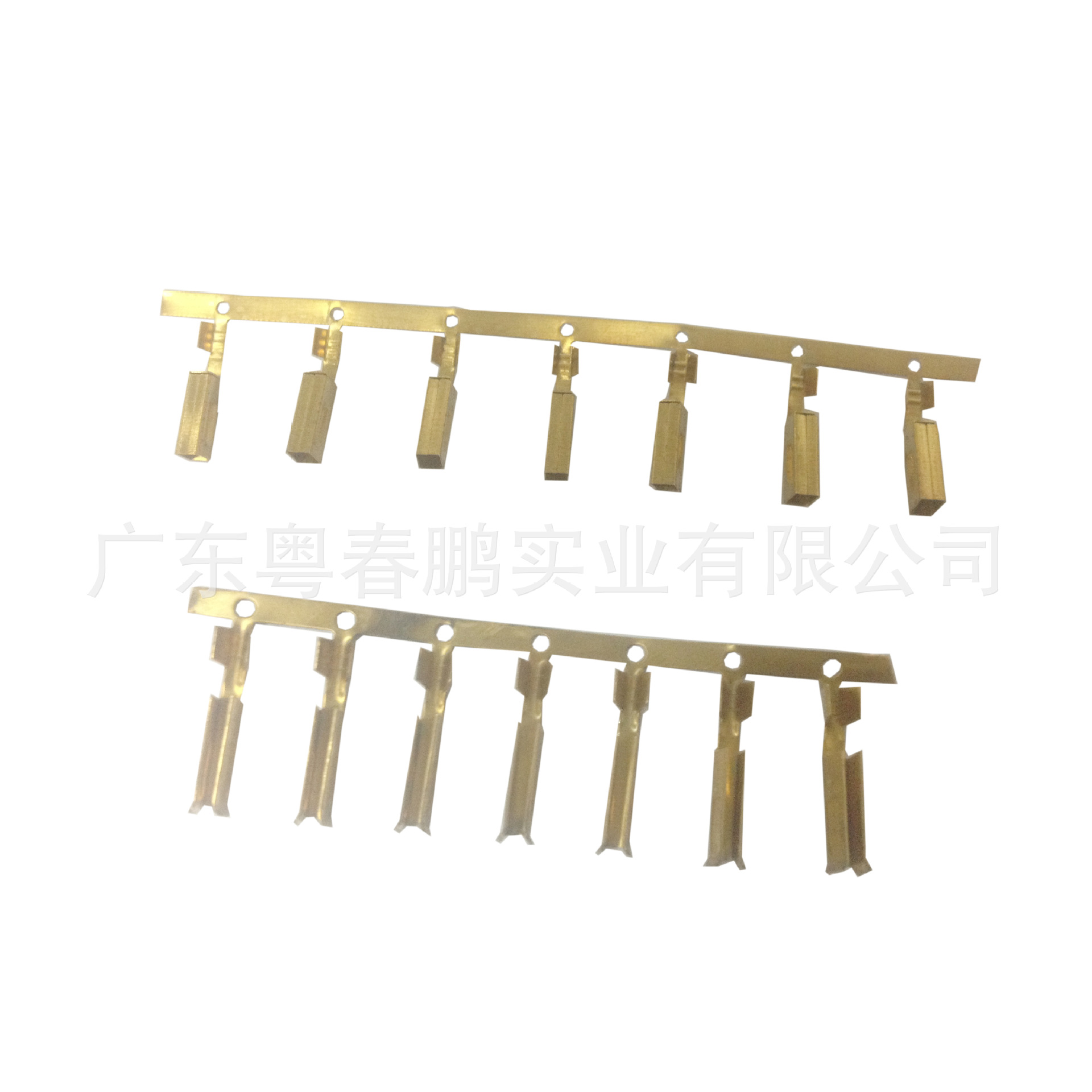 AC品字尾端子/品字尾盒子(图) 电脑尾插头 电饭锅插头