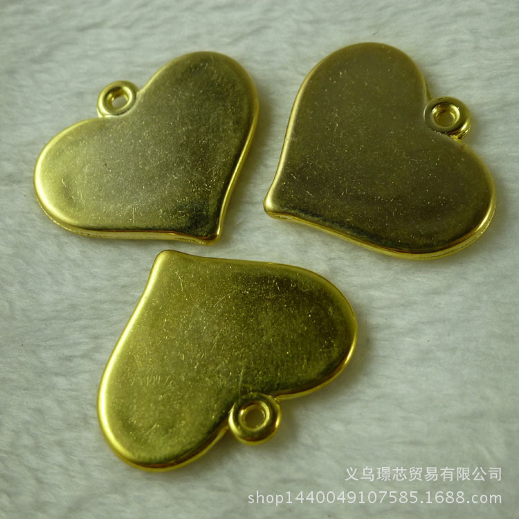 plastic accessory