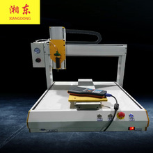 ���Sȫ�Ԅ��c�z�C�Ԅӻ��O���Ԅӻ�ȫ�Ԅ��c�z�Cȫ�Ԅ�