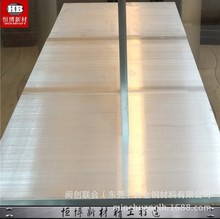 ����MB2�V�Ͻ��MB2�������V�i�Ͻ�� MB2�D���V��܈�ư������T