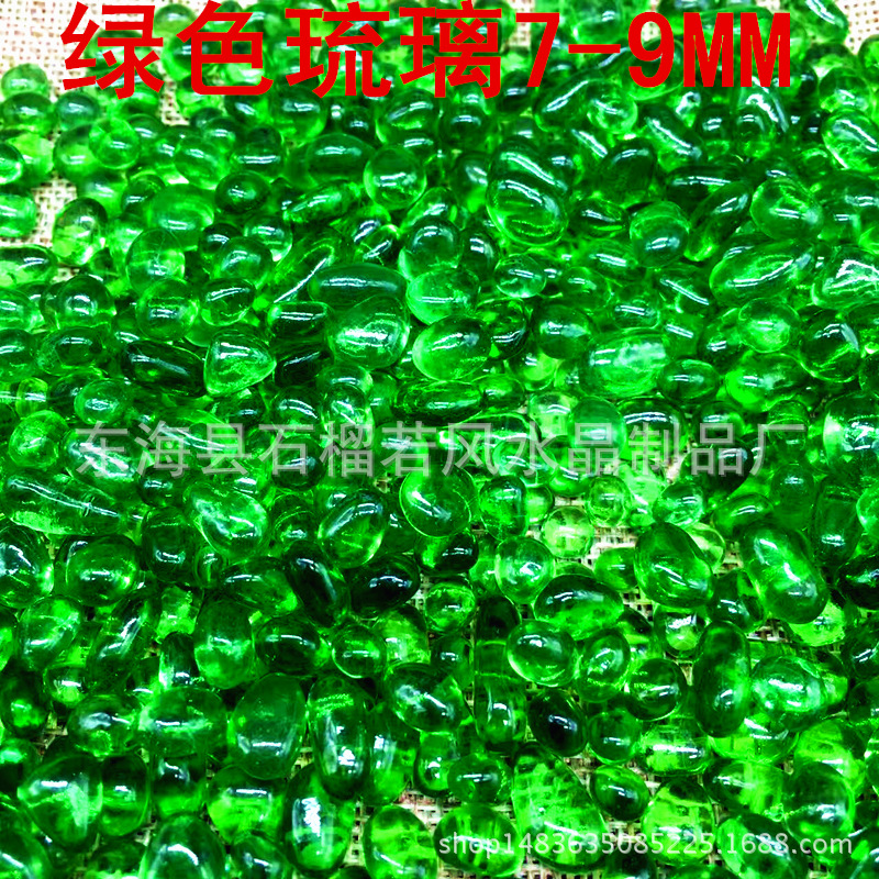 F404D9C38922CD329E65ADDB14F5A6