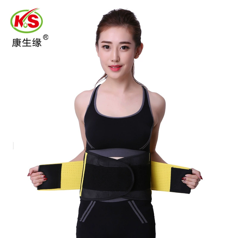(Cross-border trading), sports waist belt for gym