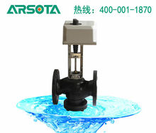 늄Ӷ�ͨ�{���y 늄��{����ͨ�y ���{����늄��{���y VA7150
