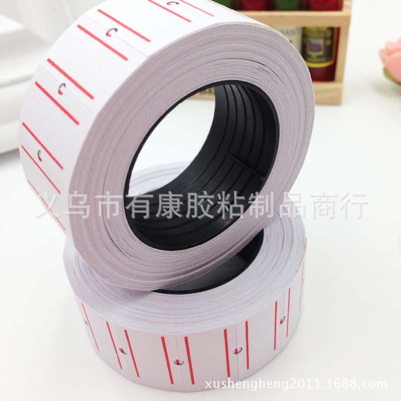 QQ图片20170314131902