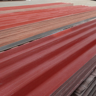 �������V�� ������ ������ ���ϻ� �Bֳ������ ���ظ�����