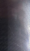 SҬF؛ֱNAװ壬װ壬CY壬VY壬304*0.3T*0.3W