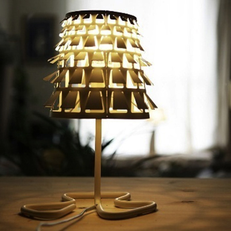 ���������Ƶ���װ��Ʒװ�ε�չ��չ������ڼ�